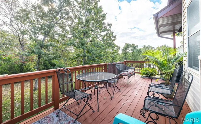 $397,000 | 315 Bobby Dale Drive, Waynesville, MO 65583