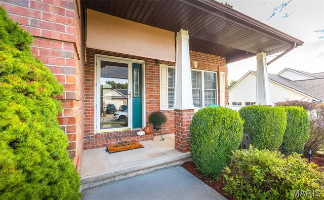 $397,000 | 315 Bobby Dale Drive, Waynesville, MO 65583