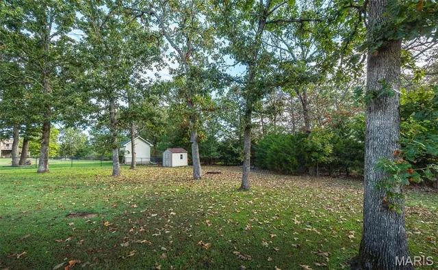 $397,000 | 315 Bobby Dale Drive, Waynesville, MO 65583