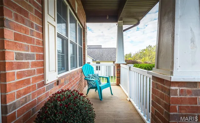 $397,000 | 315 Bobby Dale Drive, Waynesville, MO 65583