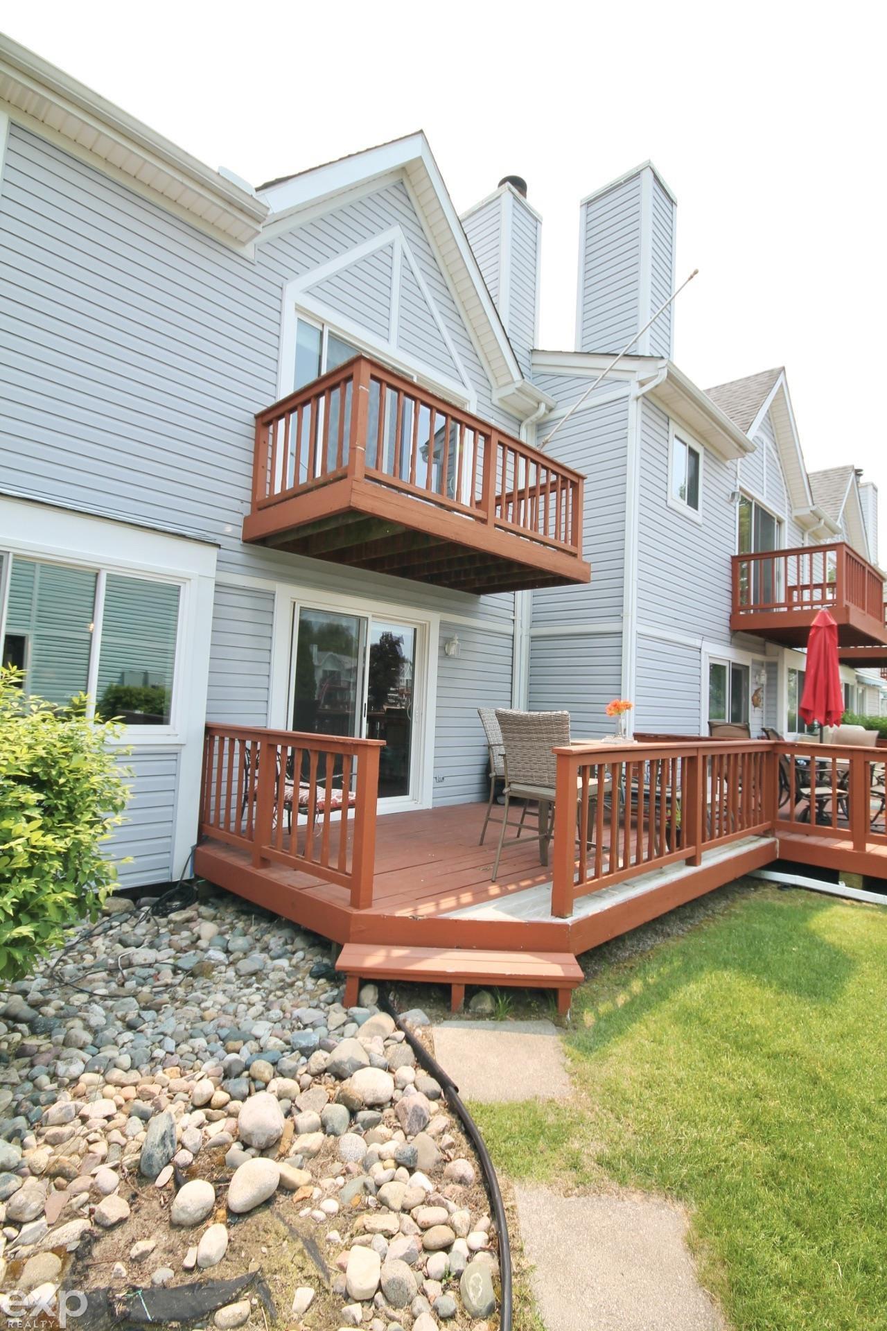 149 Milton Road Algonac, MI 48001 - Photo 35 of 44 50111458-34.JPG