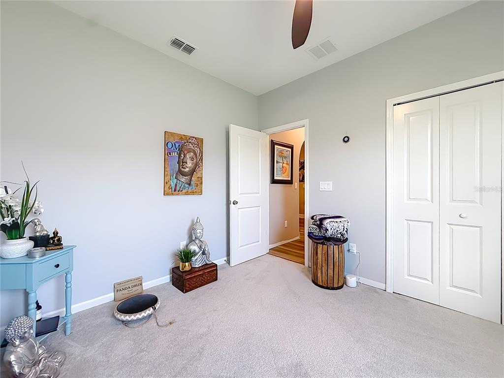 19535 Southwest 77th Loop Dunnellon, FL 34432 - Photo 27 of 91 Gallery Image 27