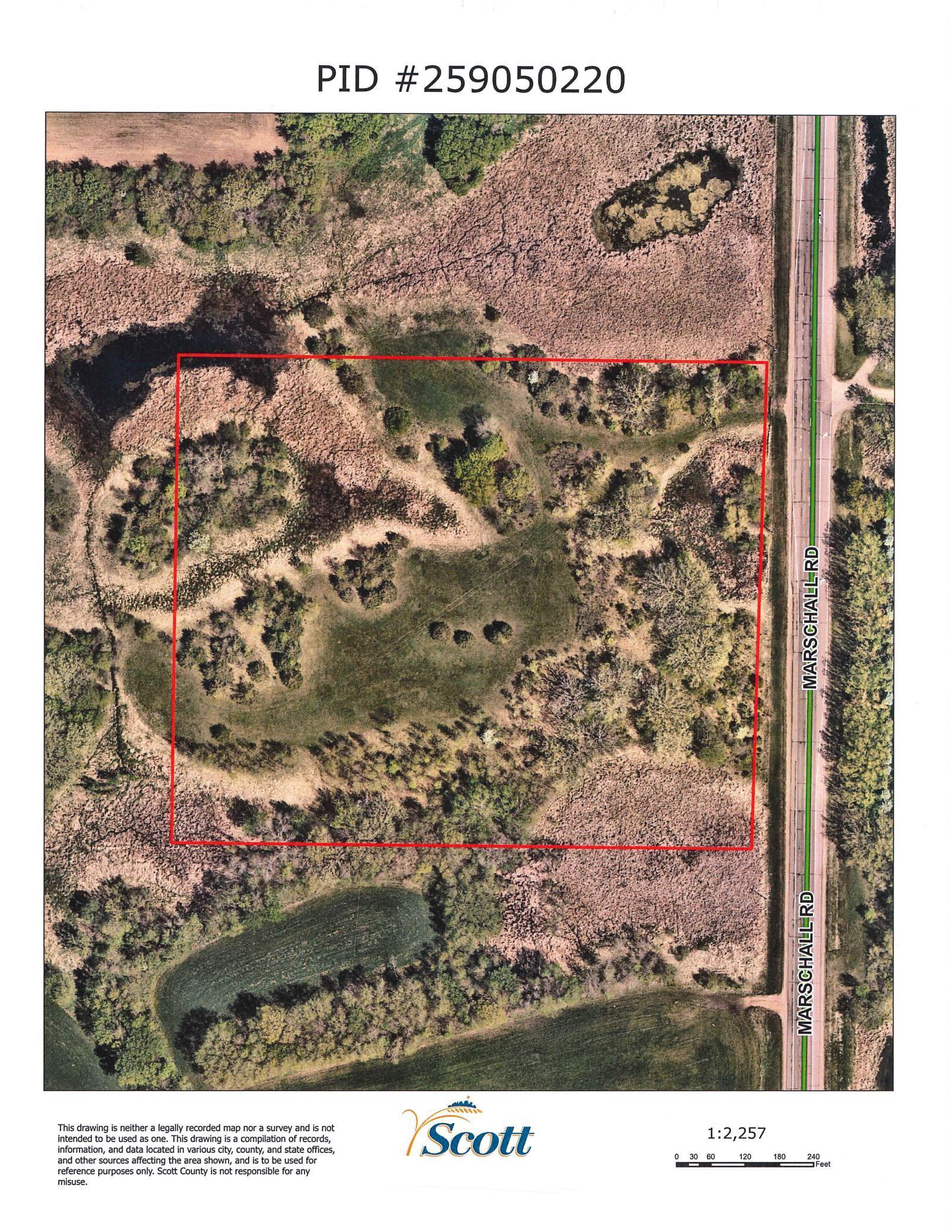 Xxx Marschall Road Prior Lake, MN 55379 - Photo 2 of 6