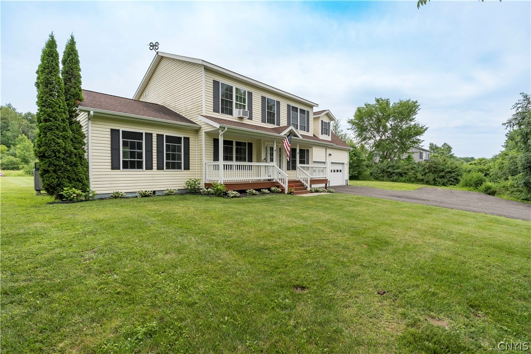 27616 Rogers Road Le Ray, NY 13637 - Photo 3 of 50