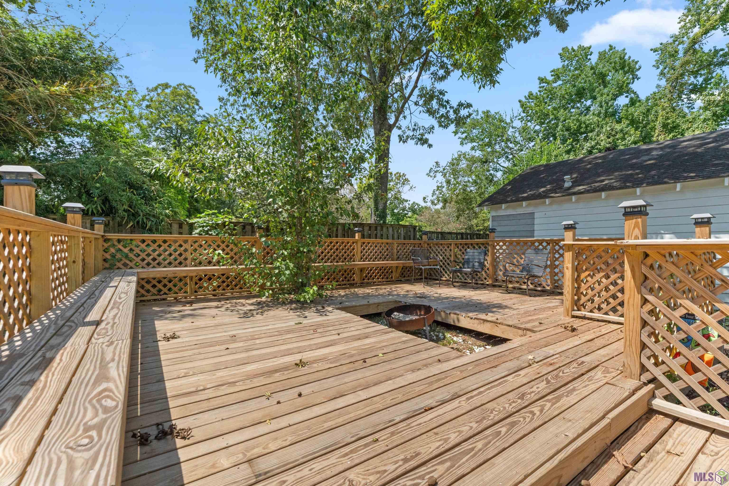 3650 Perkins Road Baton Rouge, LA 70808 - Photo 8 of 27