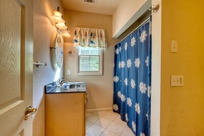 883 Ramey Mountain Road Hiawassee, GA 30546 - Photo 19 of 58 Gallery Image 19