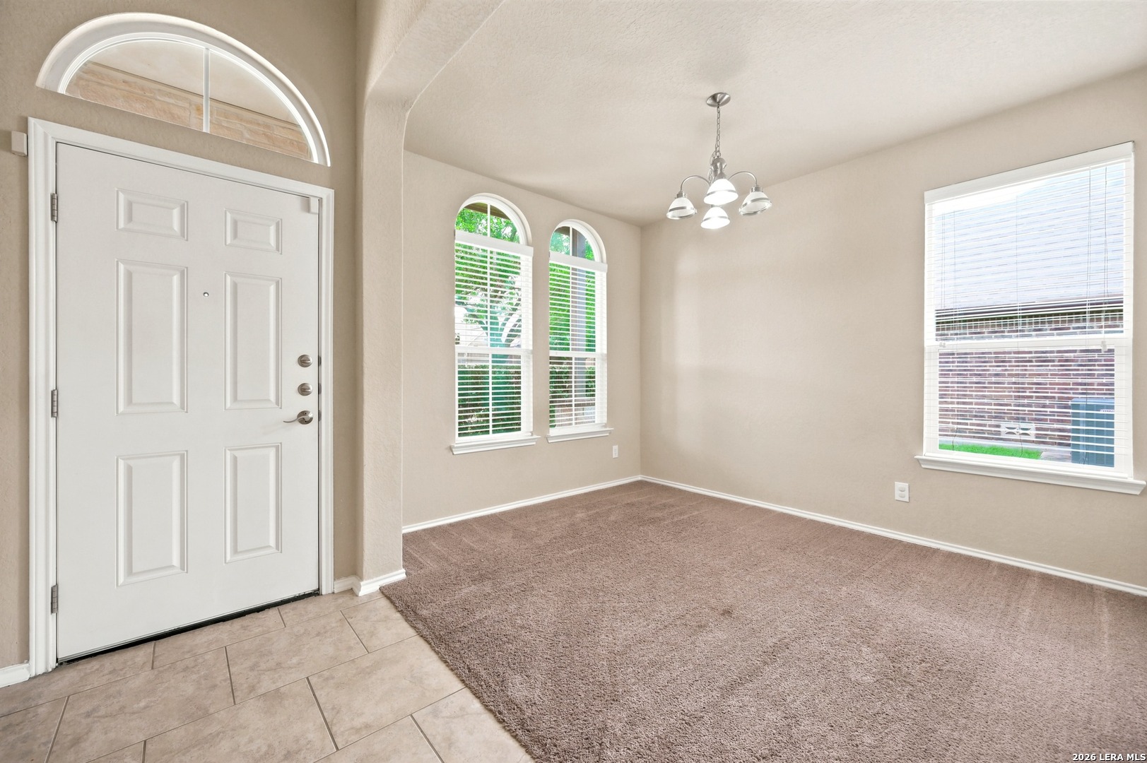 10220 Colonel Ridge Schertz, TX 78154 - Photo 16 of 33
