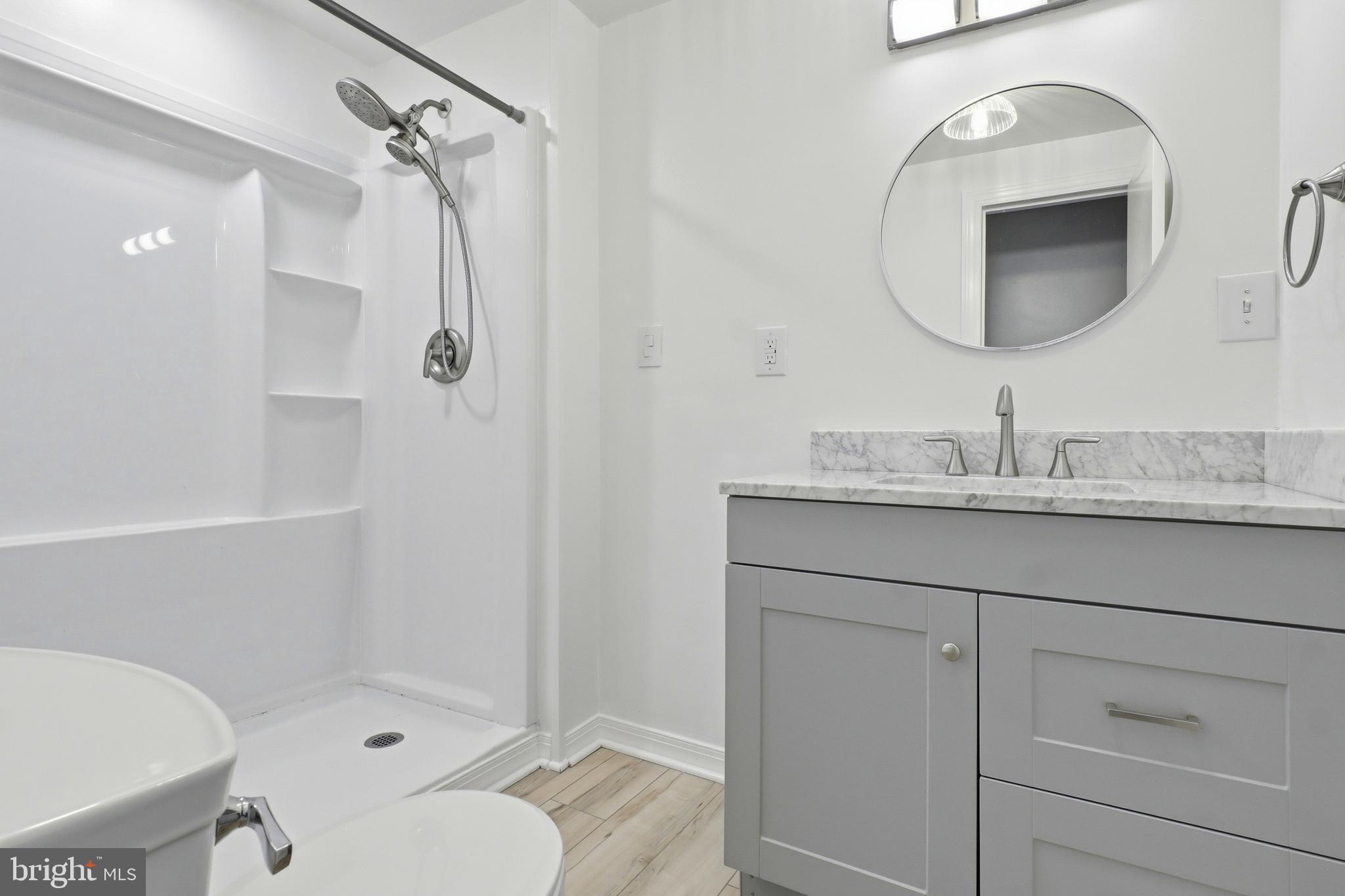 4221 Conewago Road Dover, PA 17315 - Photo 19 of 43 Gallery Image 19