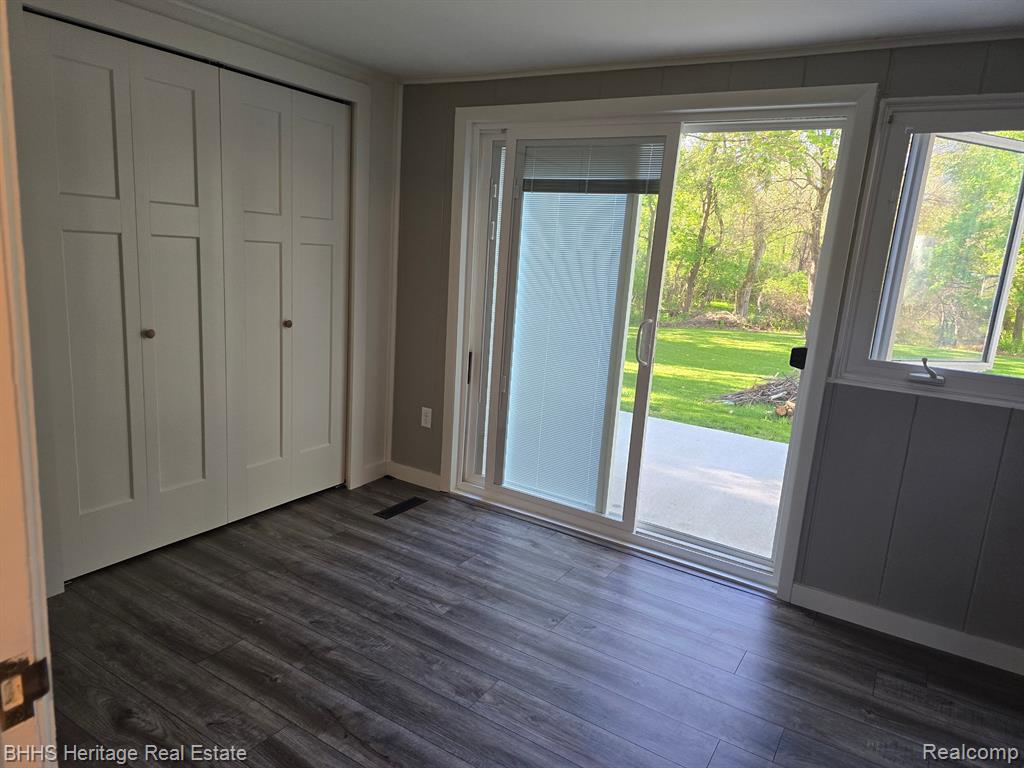 504 Union Street Fenton, MI 48430 - Photo 22 of 25 Gallery Image 22