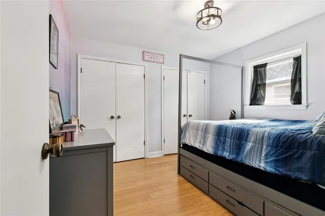 $575,000 | 1918 Houma Boulevard, Metairie, LA 70001