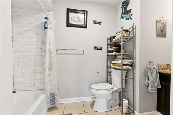 $525,000 | 1918 Houma Boulevard, Metairie, LA 70001