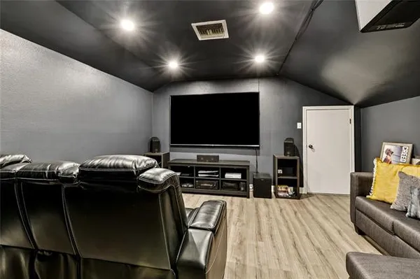 $525,000 | 1918 Houma Boulevard, Metairie, LA 70001