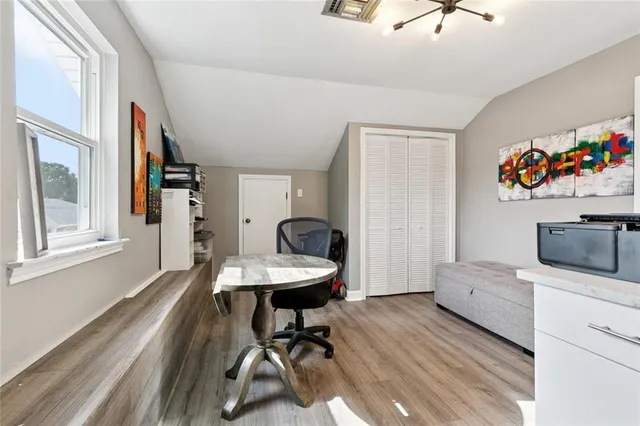 $575,000 | 1918 Houma Boulevard, Metairie, LA 70001