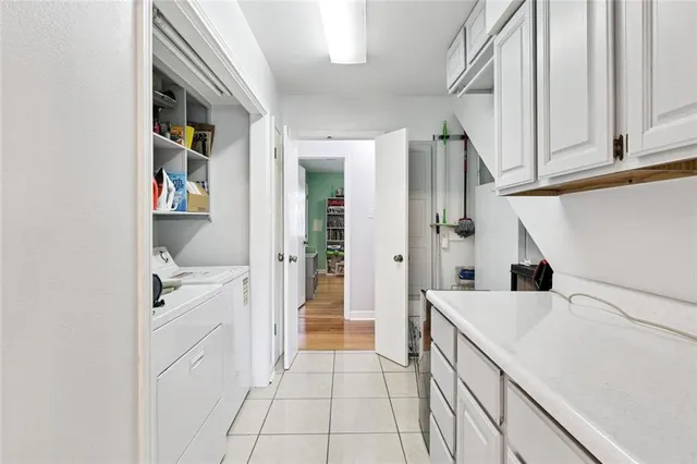 $575,000 | 1918 Houma Boulevard, Metairie, LA 70001