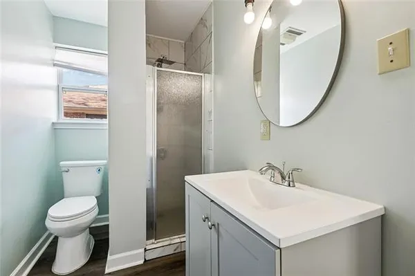 $525,000 | 1918 Houma Boulevard, Metairie, LA 70001