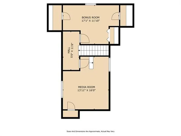 $525,000 | 1918 Houma Boulevard, Metairie, LA 70001