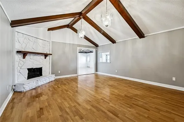 $525,000 | 1918 Houma Boulevard, Metairie, LA 70001