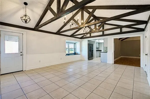 $525,000 | 1918 Houma Boulevard, Metairie, LA 70001