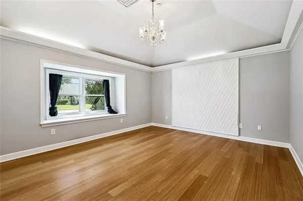 $525,000 | 1918 Houma Boulevard, Metairie, LA 70001