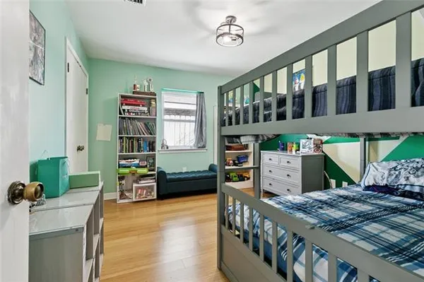 $525,000 | 1918 Houma Boulevard, Metairie, LA 70001