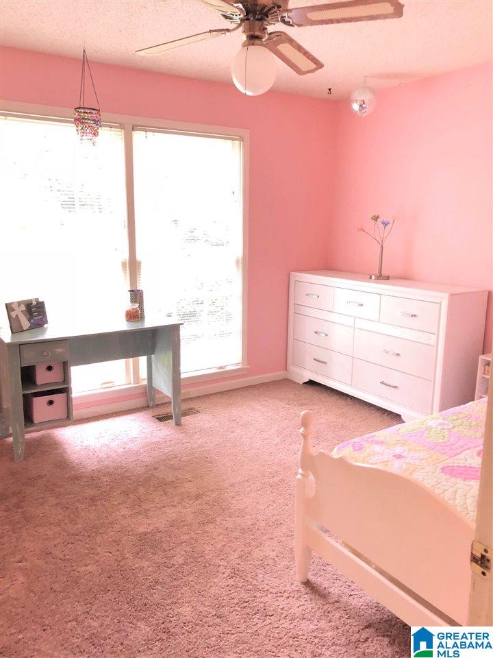 2521 Chuchura Road Birmingham, AL 35244 - Photo 26 of 31