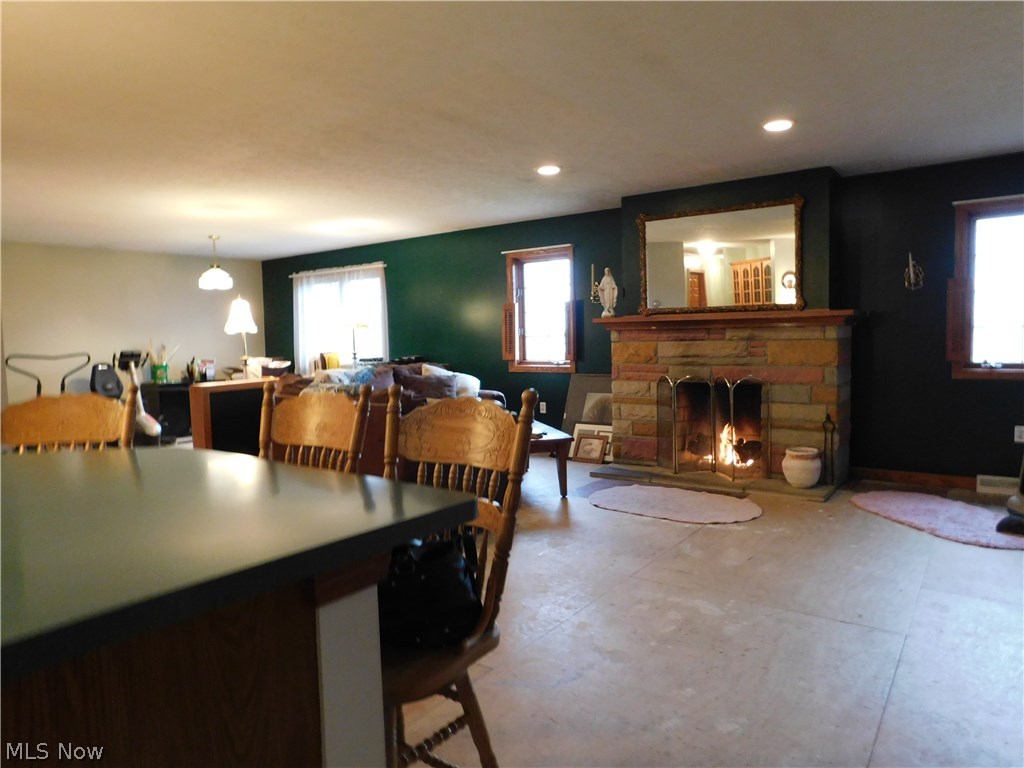 25800 Kennedy Ridge Road North Olmsted, OH 44070 - Photo 8 of 28 Gallery Image 8