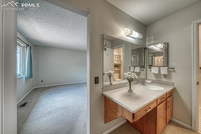 540 Gilcrest Road Colorado Springs, CO 80906 - Photo 24 of 42
