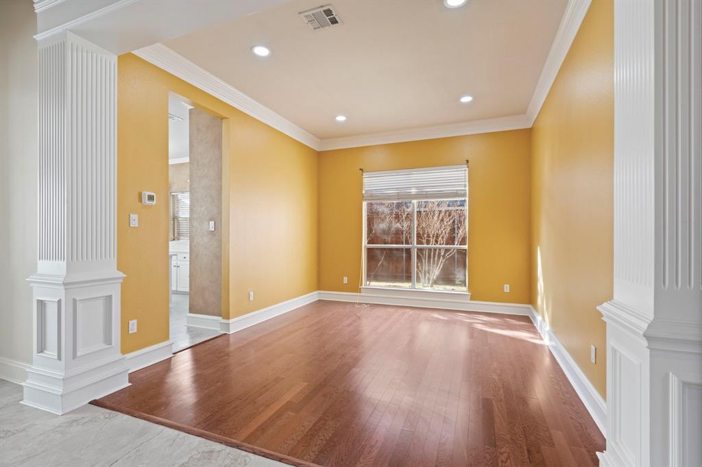 1425 Kingsmill Court Coppell, TX 75019 - Photo 2 of 30