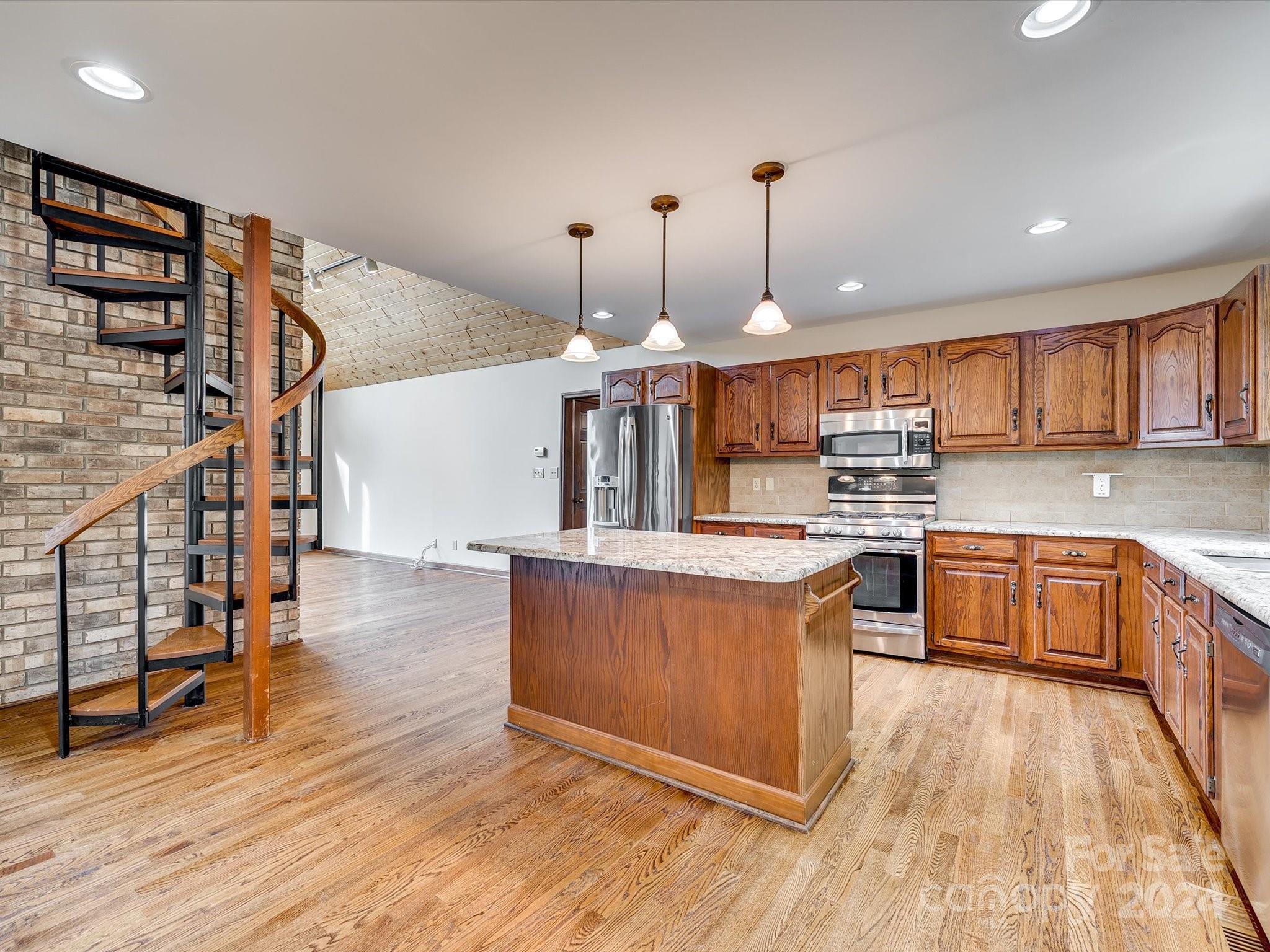 937 Saddle Ridge Road Fort Mill, SC 29708 - Photo 11 of 42