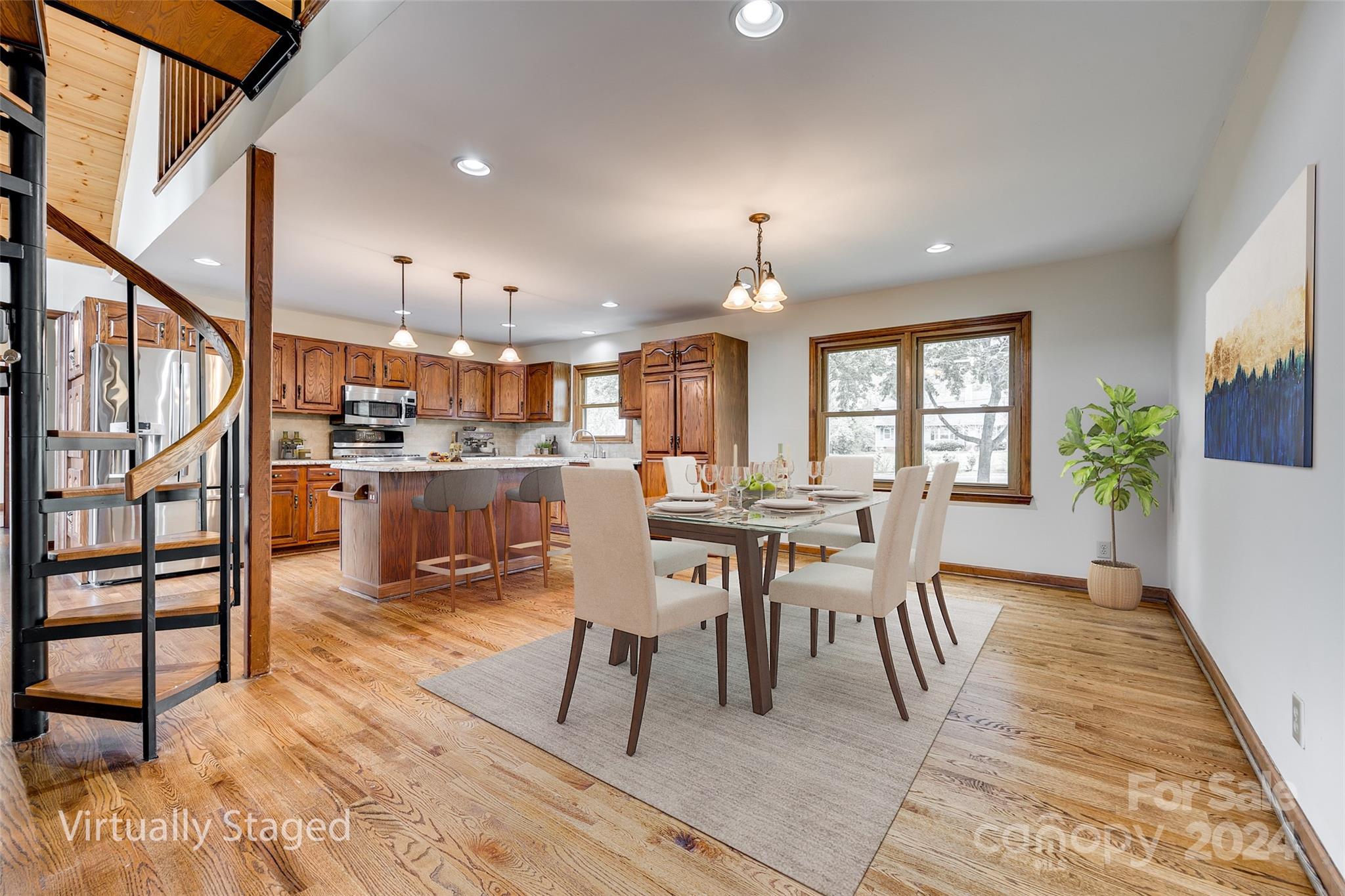 937 Saddle Ridge Road Fort Mill, SC 29708 - Photo 12 of 42