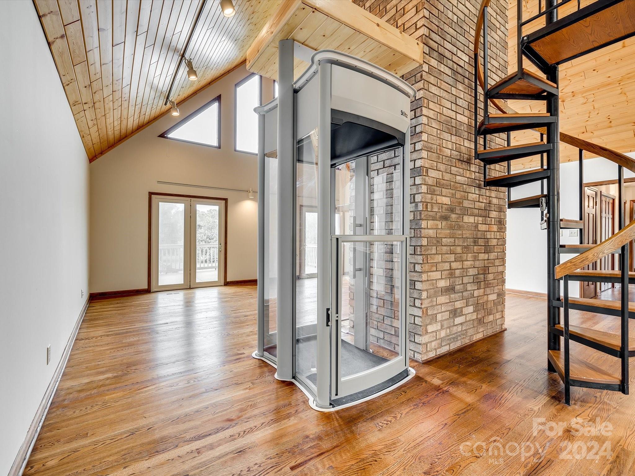 937 Saddle Ridge Road Fort Mill, SC 29708 - Photo 14 of 42