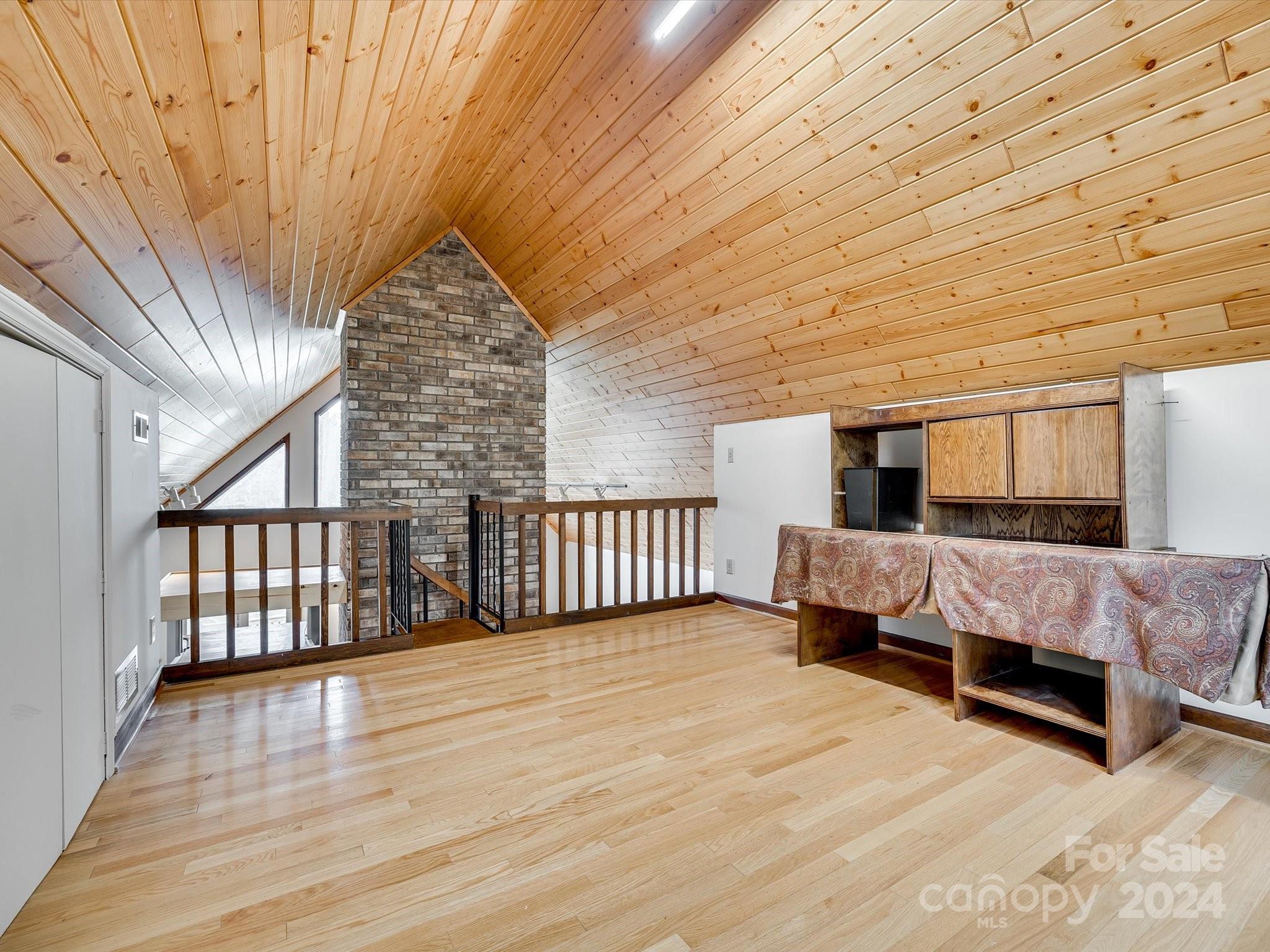 937 Saddle Ridge Road Fort Mill, SC 29708 - Photo 16 of 42