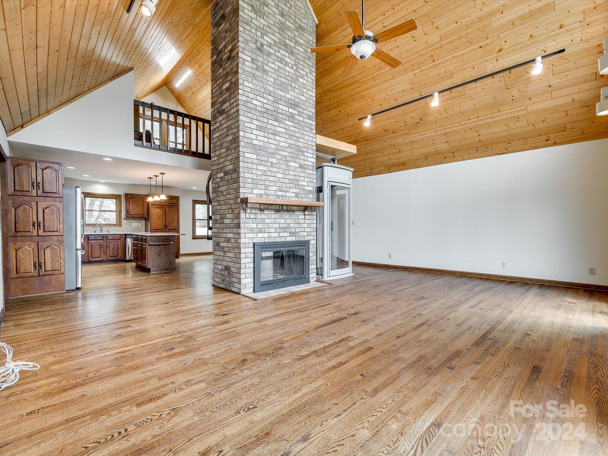 937 Saddle Ridge Road Fort Mill, SC 29708 - Photo 17 of 42