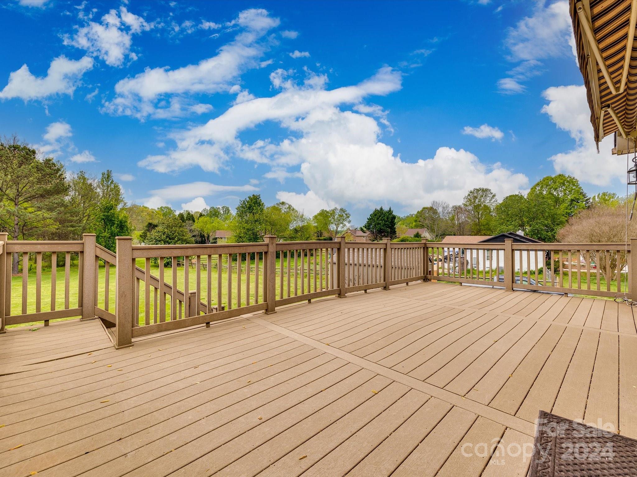 937 Saddle Ridge Road Fort Mill, SC 29708 - Photo 20 of 42
