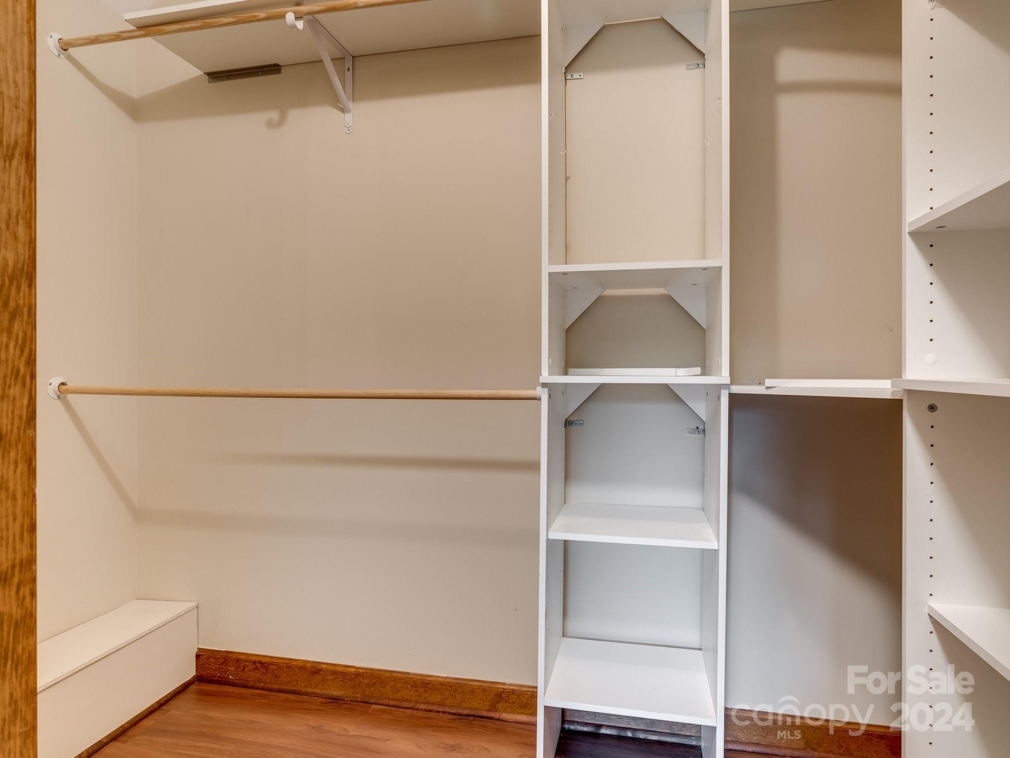 937 Saddle Ridge Road Fort Mill, SC 29708 - Photo 23 of 42