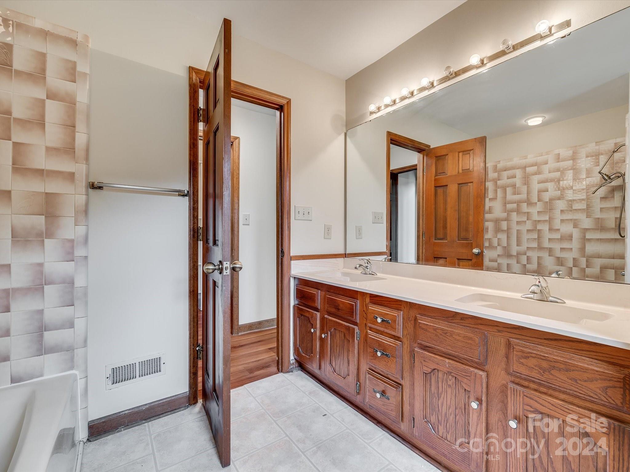 937 Saddle Ridge Road Fort Mill, SC 29708 - Photo 24 of 42