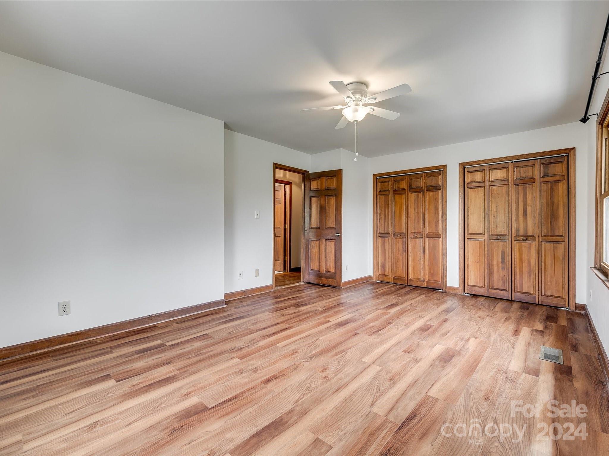 937 Saddle Ridge Road Fort Mill, SC 29708 - Photo 27 of 42