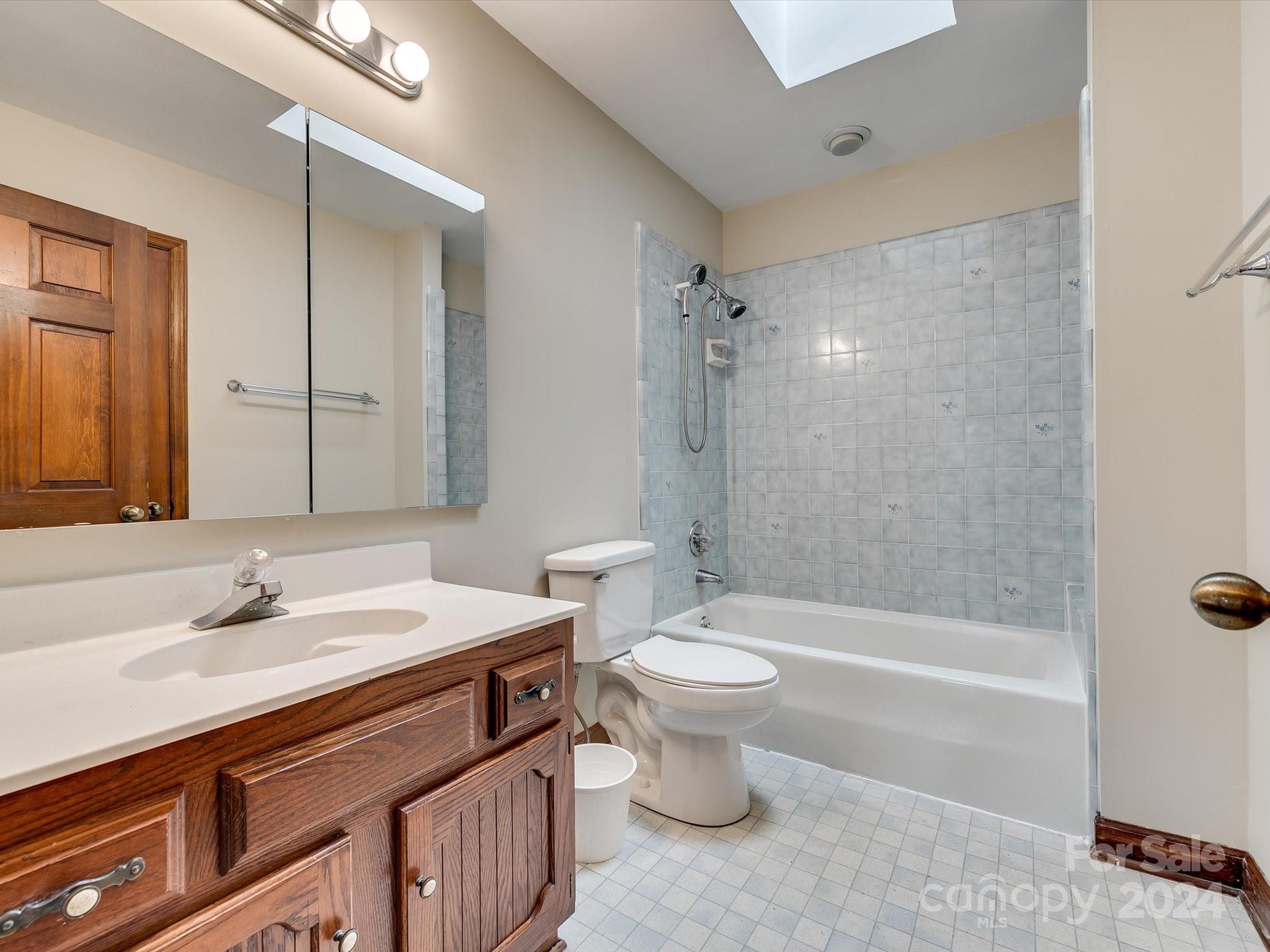 937 Saddle Ridge Road Fort Mill, SC 29708 - Photo 28 of 42