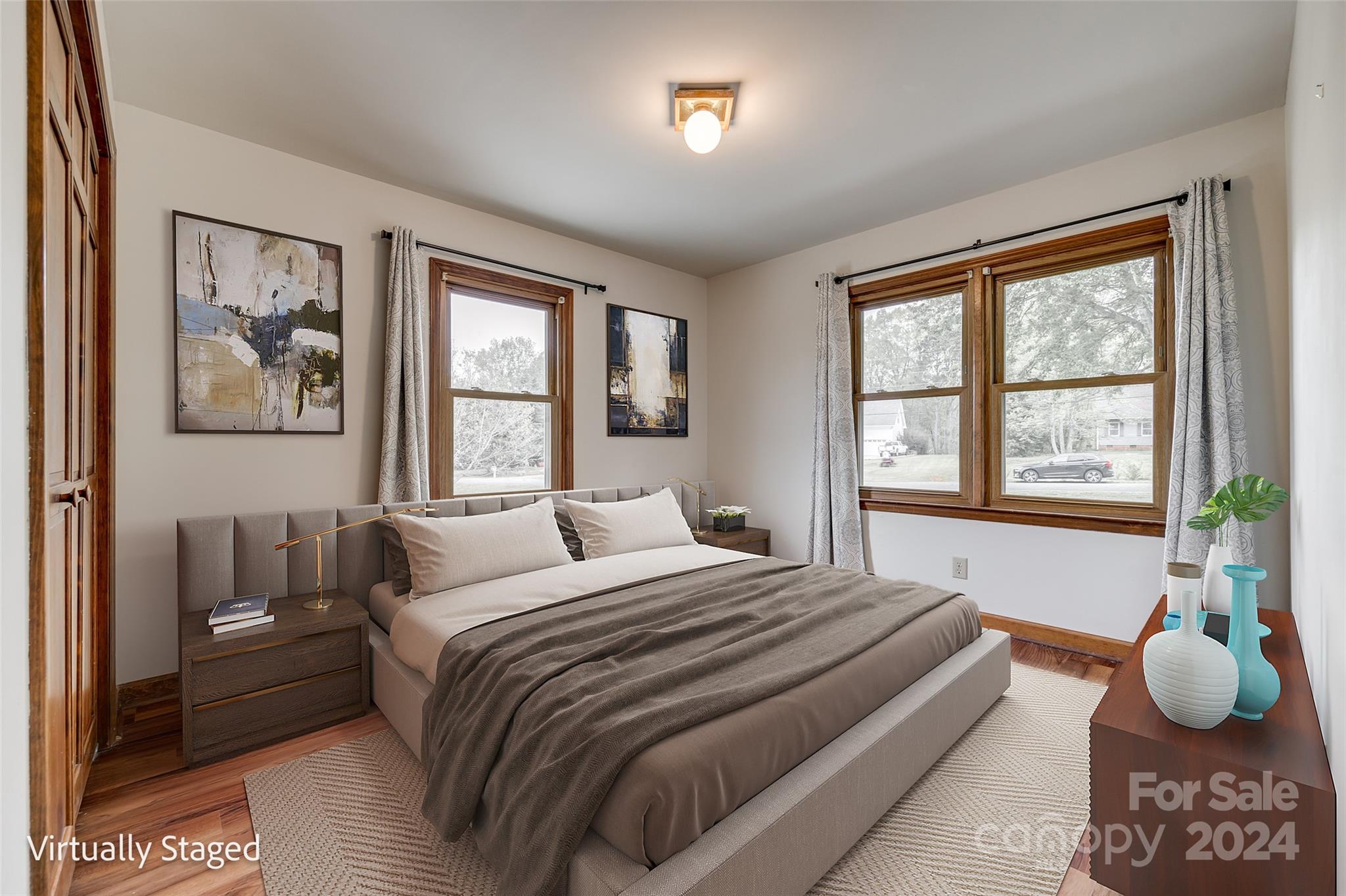 937 Saddle Ridge Road Fort Mill, SC 29708 - Photo 29 of 42