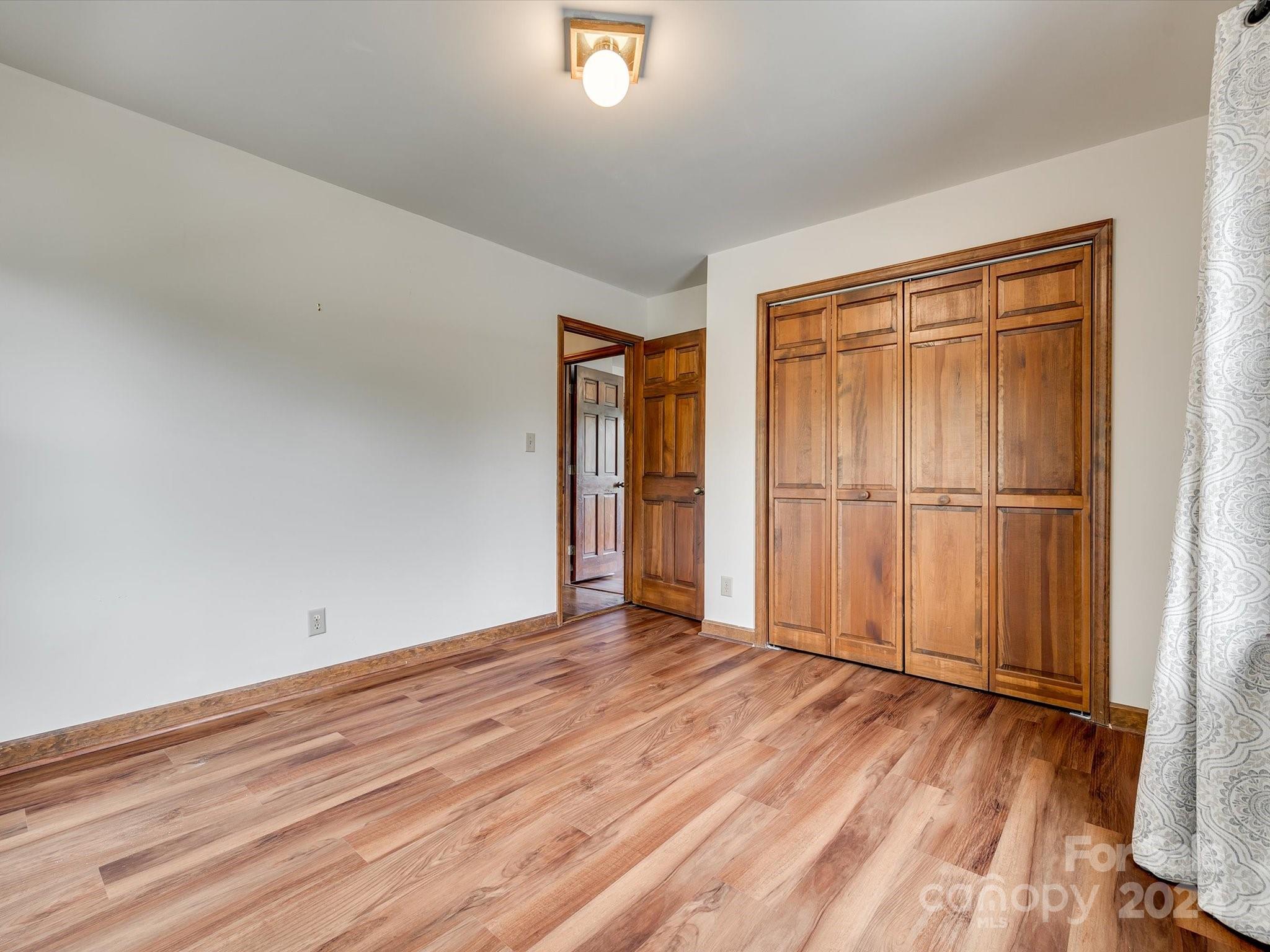 937 Saddle Ridge Road Fort Mill, SC 29708 - Photo 30 of 42