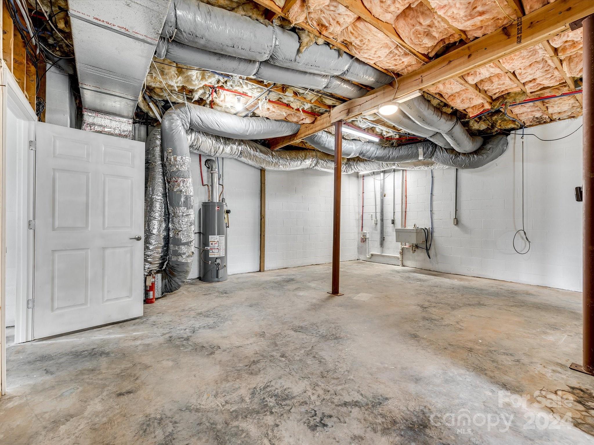 937 Saddle Ridge Road Fort Mill, SC 29708 - Photo 32 of 42