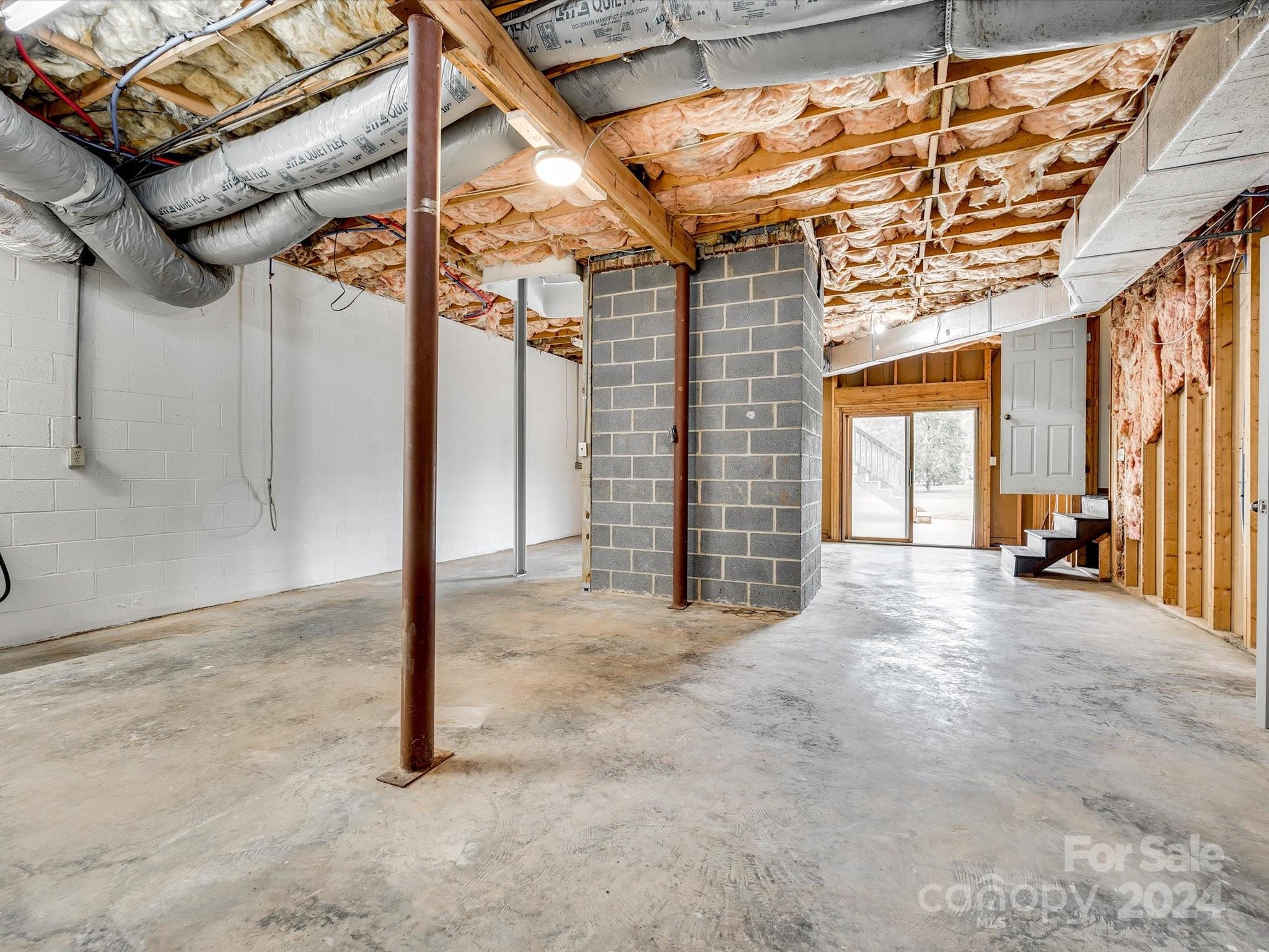 937 Saddle Ridge Road Fort Mill, SC 29708 - Photo 33 of 42