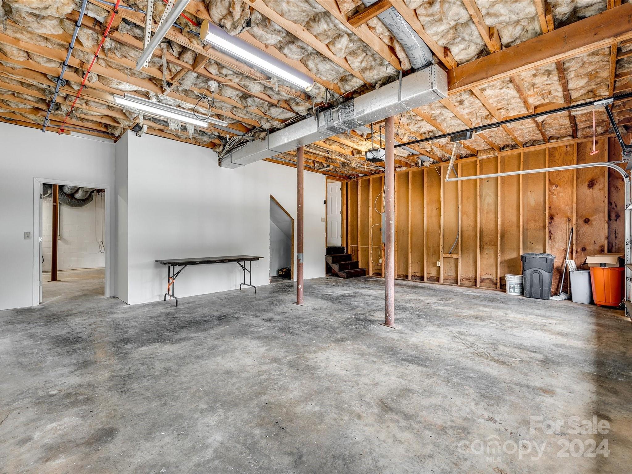 937 Saddle Ridge Road Fort Mill, SC 29708 - Photo 34 of 42