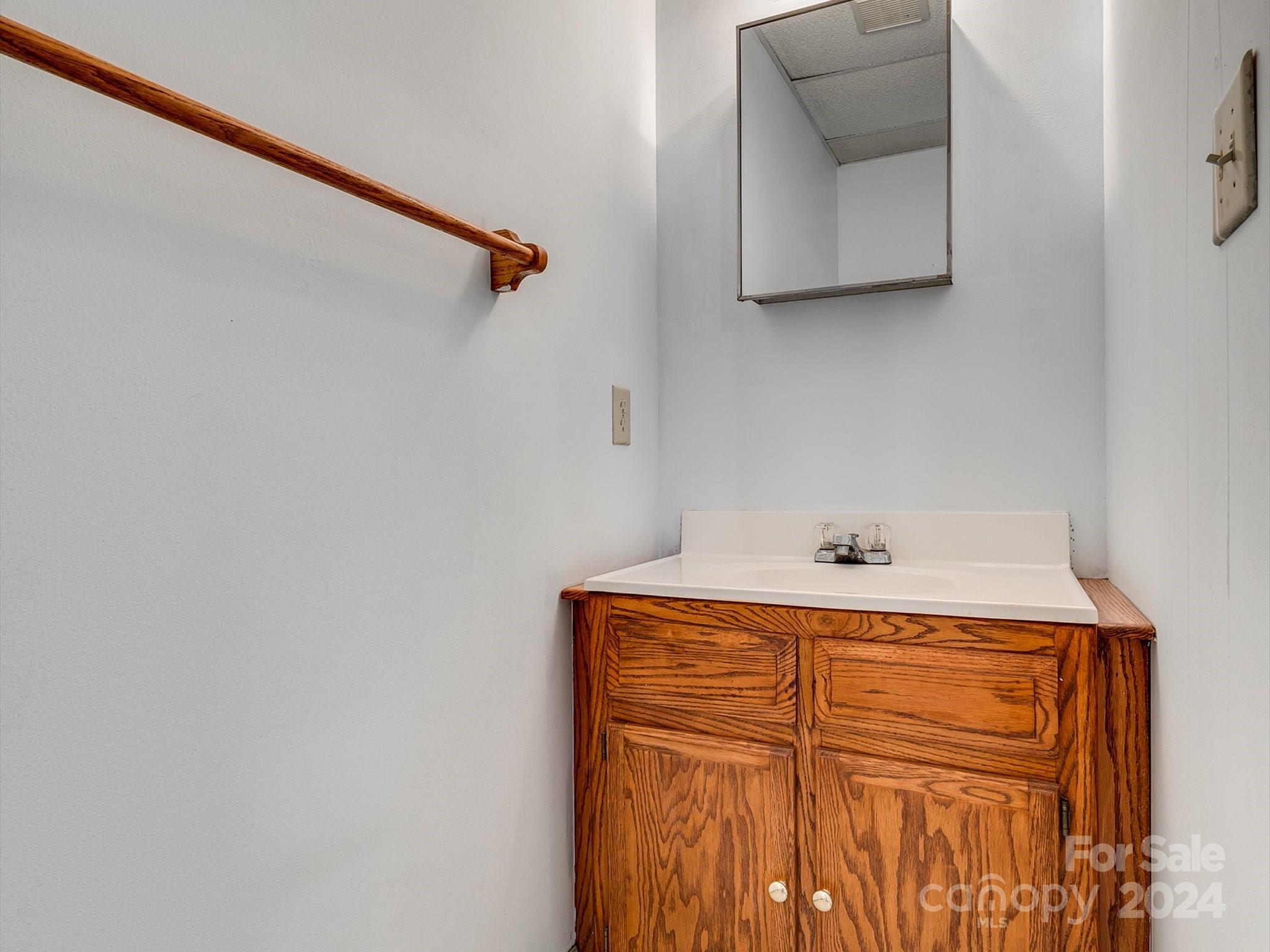 937 Saddle Ridge Road Fort Mill, SC 29708 - Photo 35 of 42