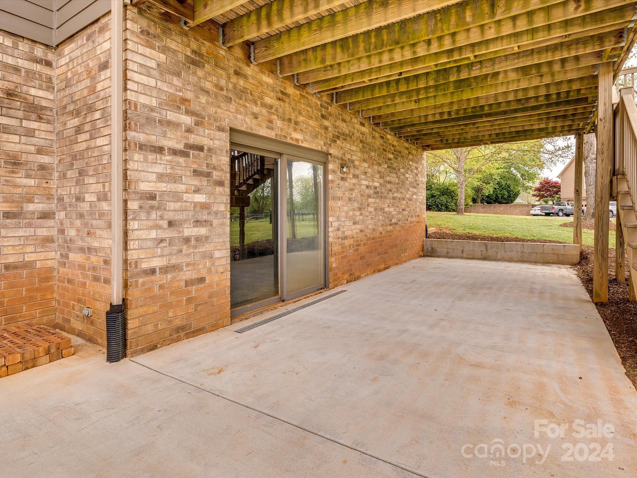 937 Saddle Ridge Road Fort Mill, SC 29708 - Photo 36 of 42