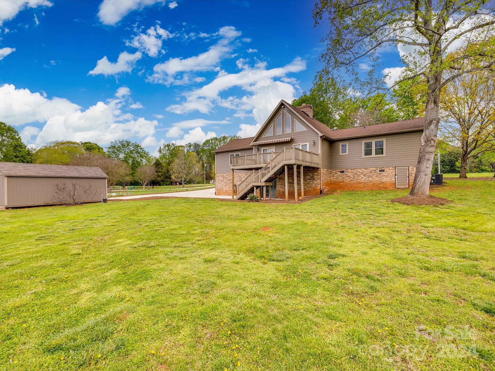 937 Saddle Ridge Road Fort Mill, SC 29708 - Photo 37 of 42