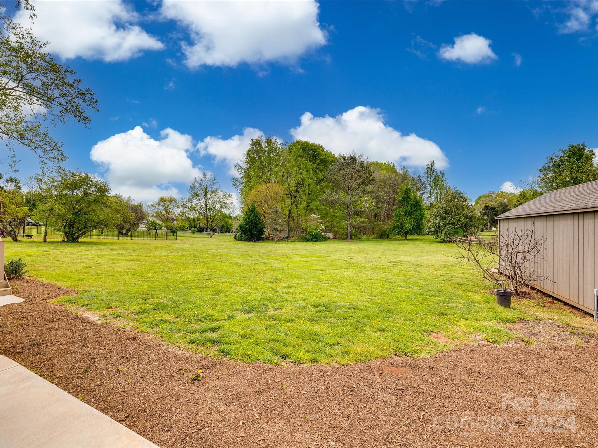 937 Saddle Ridge Road Fort Mill, SC 29708 - Photo 39 of 42