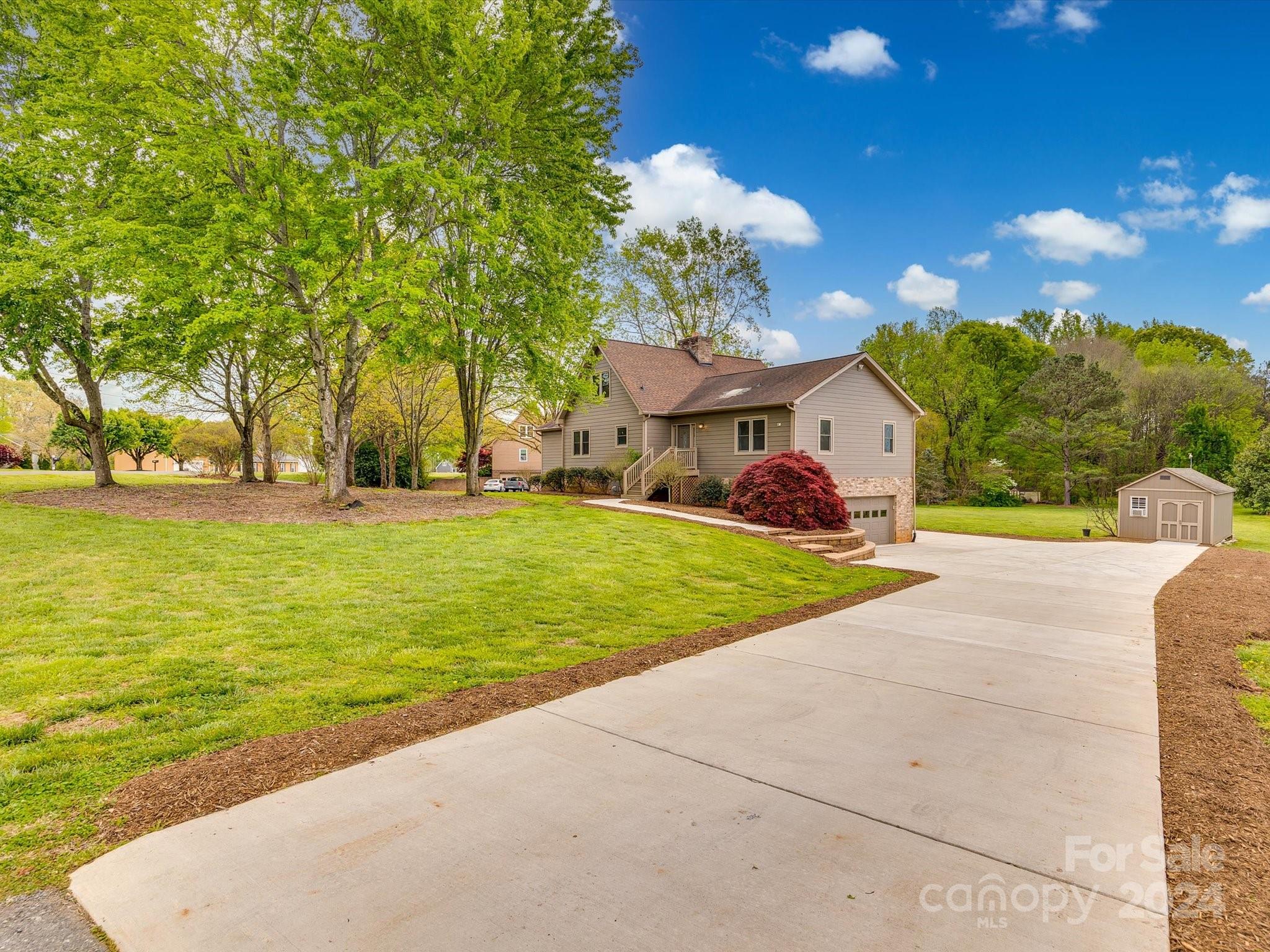 937 Saddle Ridge Road Fort Mill, SC 29708 - Photo 4 of 42