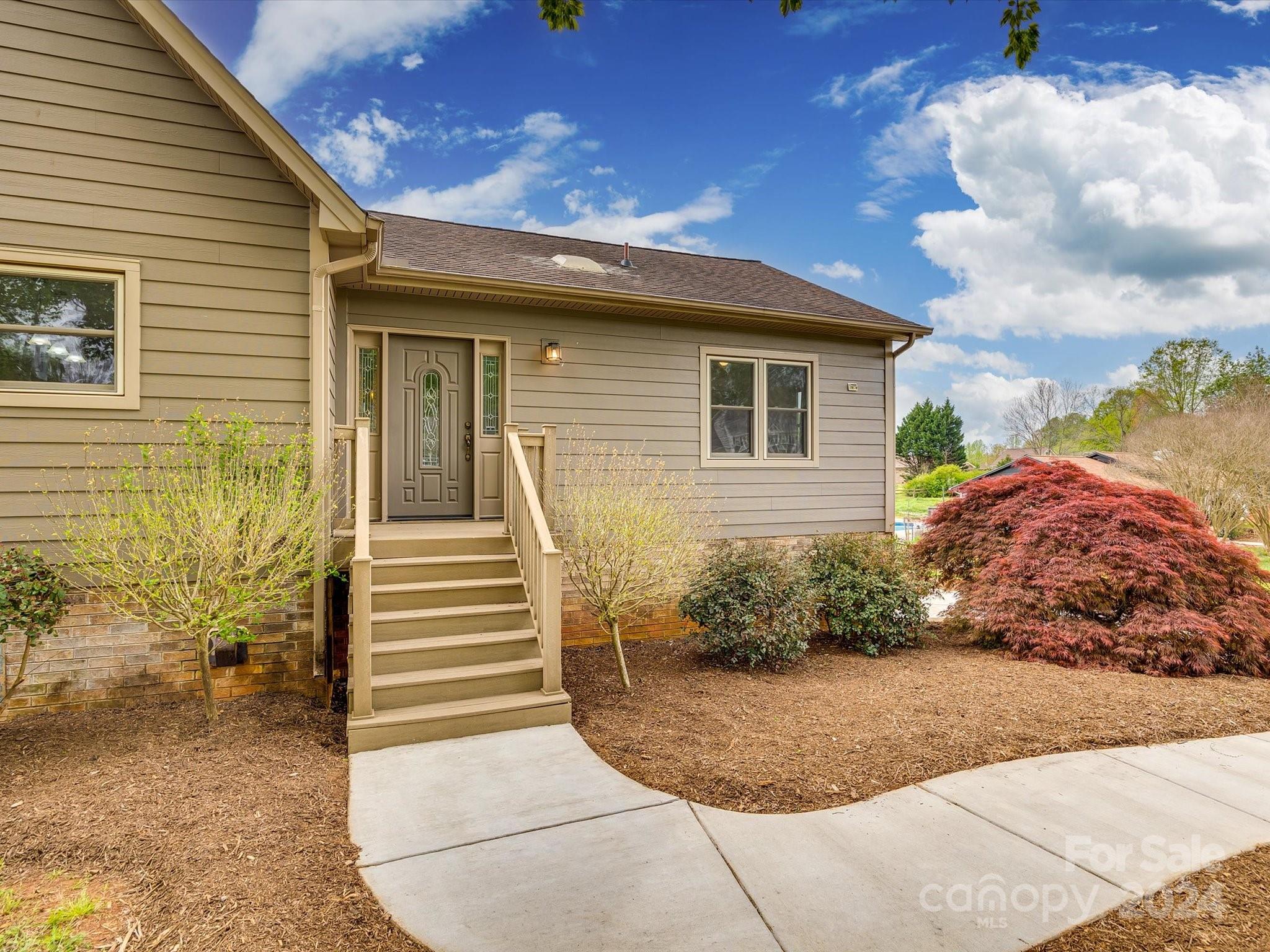 937 Saddle Ridge Road Fort Mill, SC 29708 - Photo 6 of 42