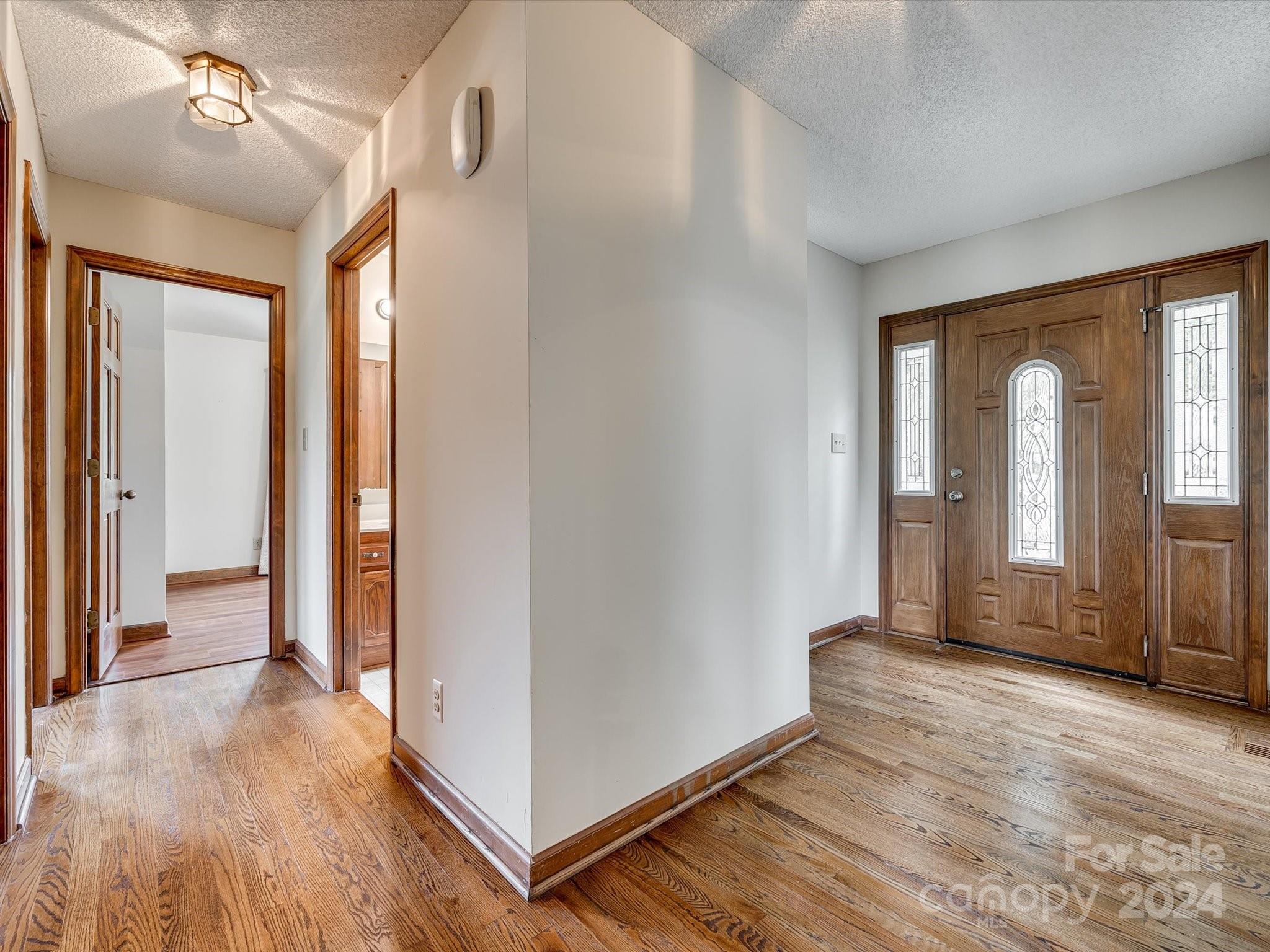 937 Saddle Ridge Road Fort Mill, SC 29708 - Photo 7 of 42